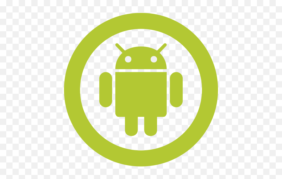 Droid Icon U2022 Android - Free Download On Iconfinder Samsung Android Png,Android Metro Icon