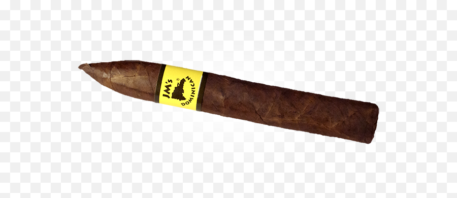 Cigar Drawing Lit - Cigar Transparent Background Png Full Wood,Cigar Png