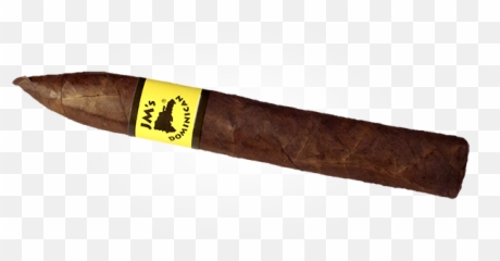 Cigar Drawing Lit - Cigar Transparent Background Png Full Wood,Cigar Png