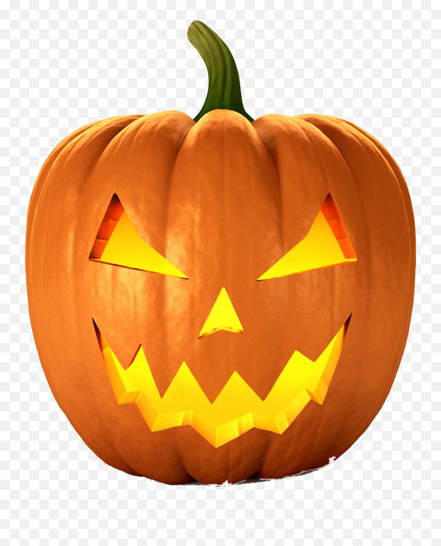 Pumpkin Pie Halloween Jack - Olantern Disguise Pumpkin Png Png Jack O Lantern,Pie Png