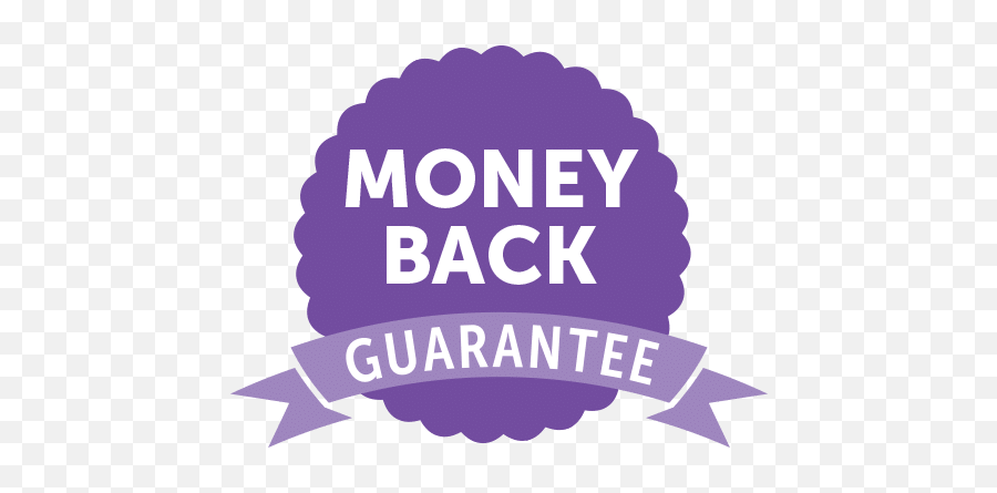 Money Back Tokuyama Product Returns Information - Step Back Png,Product Information Icon