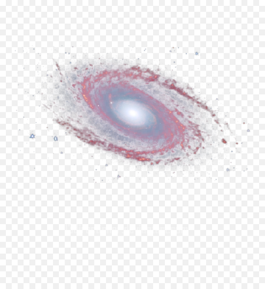Galaxy Nebula Universe Clip Art - Transparent Milky Way Png,Nebula Png