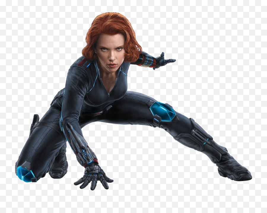 Pin - Black Widow Png,Avengers Transparent