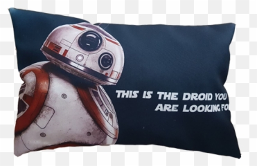 Ben Schwartz Signed Star Wars - Star Wars Baby 8 Png,Bb8 Png