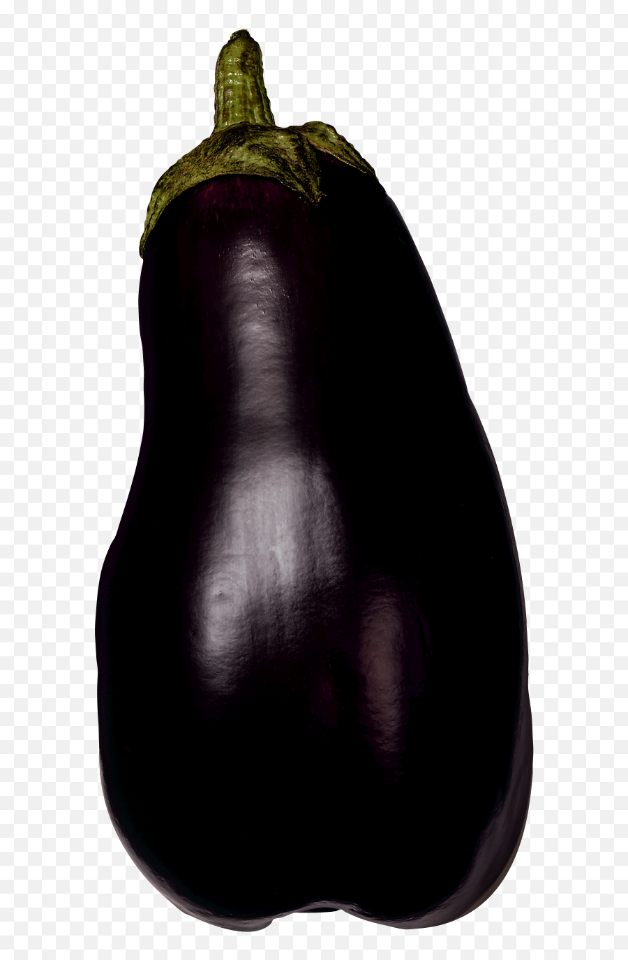Eggplant Png Images Free Download - Eggplant,Eggplant Transparent