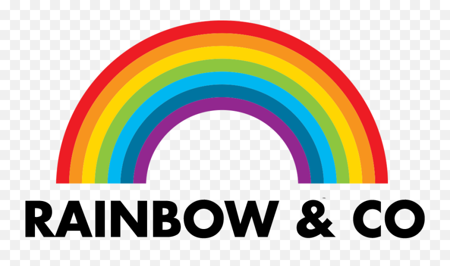 Bisexualmenexist T Shirt - Color Gradient Png,Bisexual Flag Icon