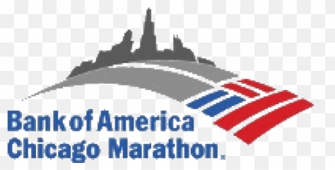 Bank Of America Chicago Marathon 2021 Sports Travel - png