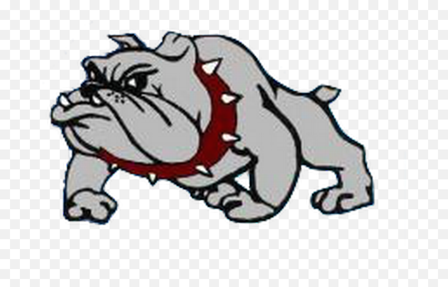 Nu0026o 2016 Football Preview Nash Central Bulldogs Raleigh - Bulldog Nash Central High School Png,British Icon Bulldogs