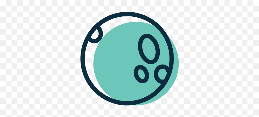 Mage Moon Spell Icon Png