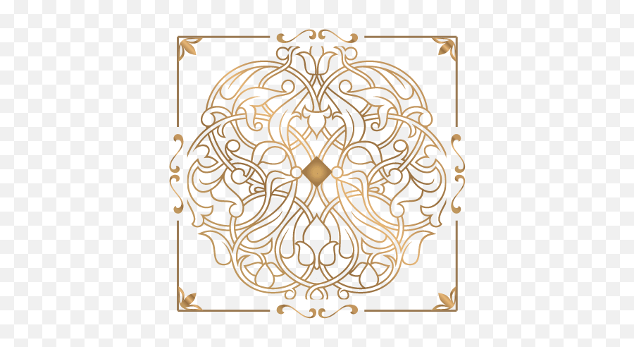 Square Pattern Logo Design Free Mandala Maker Online - Mandala Square Logo Png,Square Pattern Png