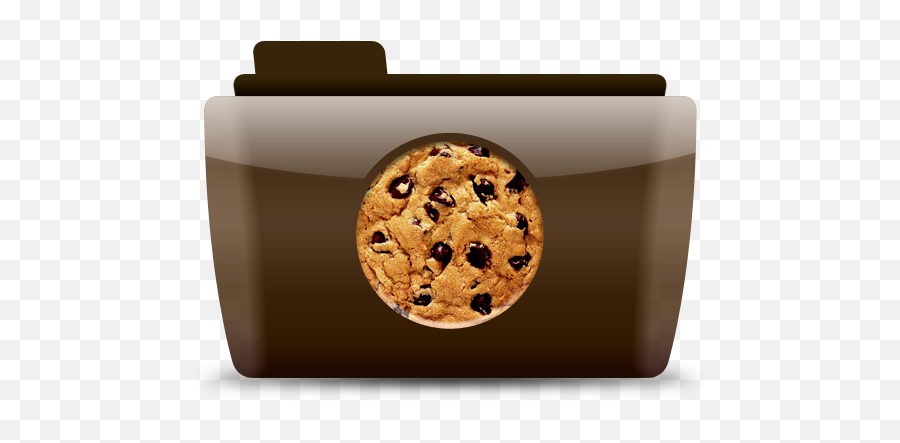 Extra - Cookies Files Icon Png,Oatmeal Icon