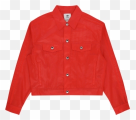 Adidas X Fiorucci Wmns Kiss Jacket - You Must Create Pinkley Jacket Blue Png,Kiss Transparent