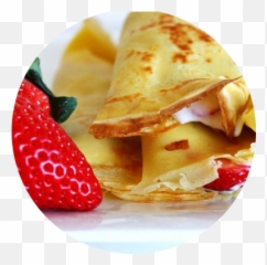 Le Citron European Cafe And Bistro Png Crepe Icon