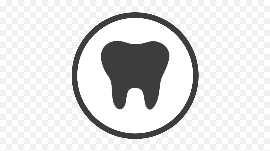 Need A Dentist For The Whole Family Thoroughgood Dental Is - Dot Png,Zocdoc Icon