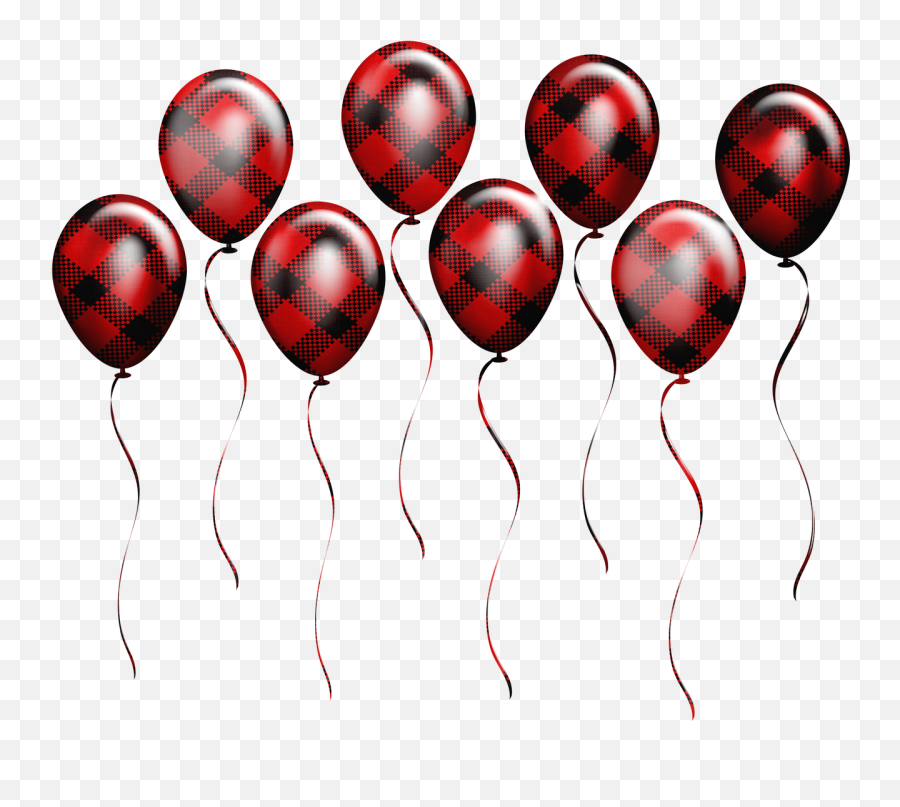 Travel U2013 Adventurous Aging - Plaid Balloons Png,Joseph Of Arimathea Icon