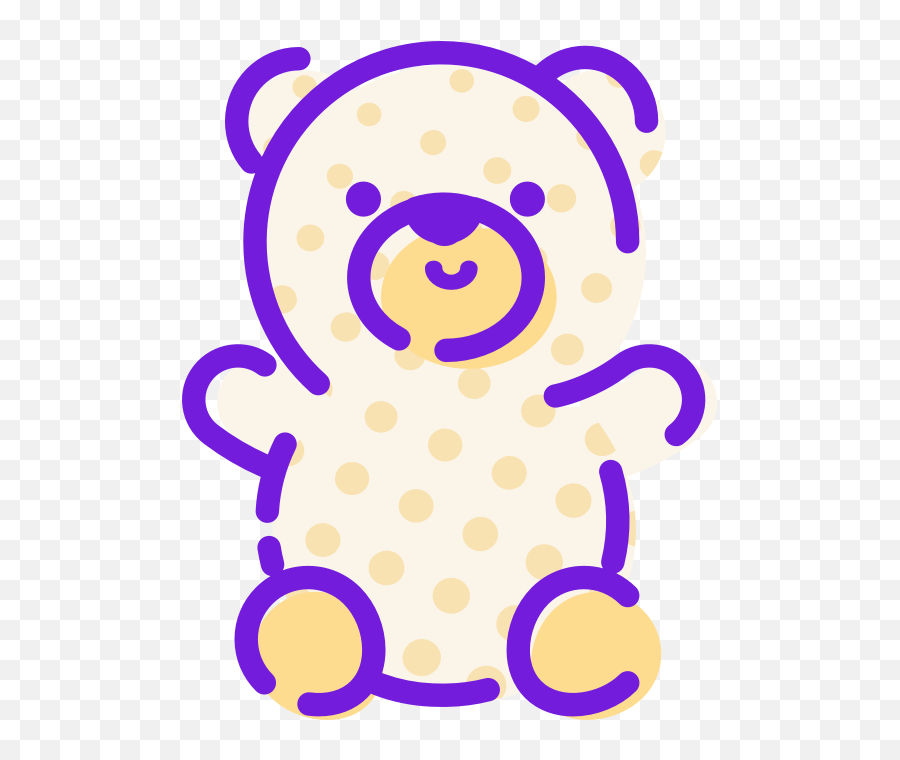 3 - Weekold Baby Milestones And Development Dot Png,Crying Baby Icon
