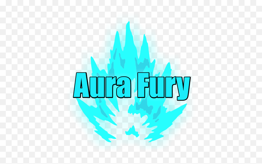 Overwatch - Language Png,Fury Icon