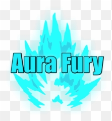 Overwatch - Language png