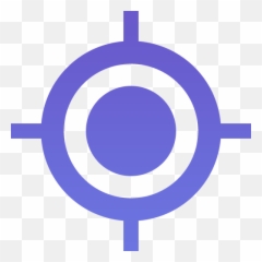 Skywiki - the world of astronomy at glance 0815 160 Dot png
