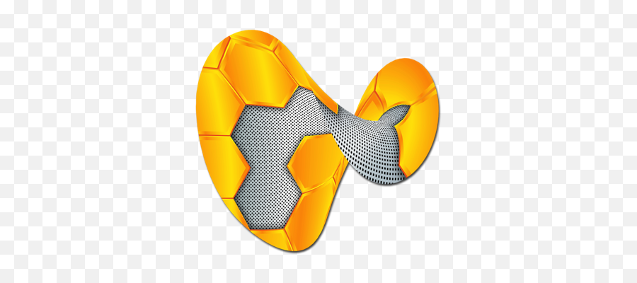 Xls2csv - Xlsxlsx To Csv Dmg Cracked For Mac Free Download For Soccer Png,Csv Icon
