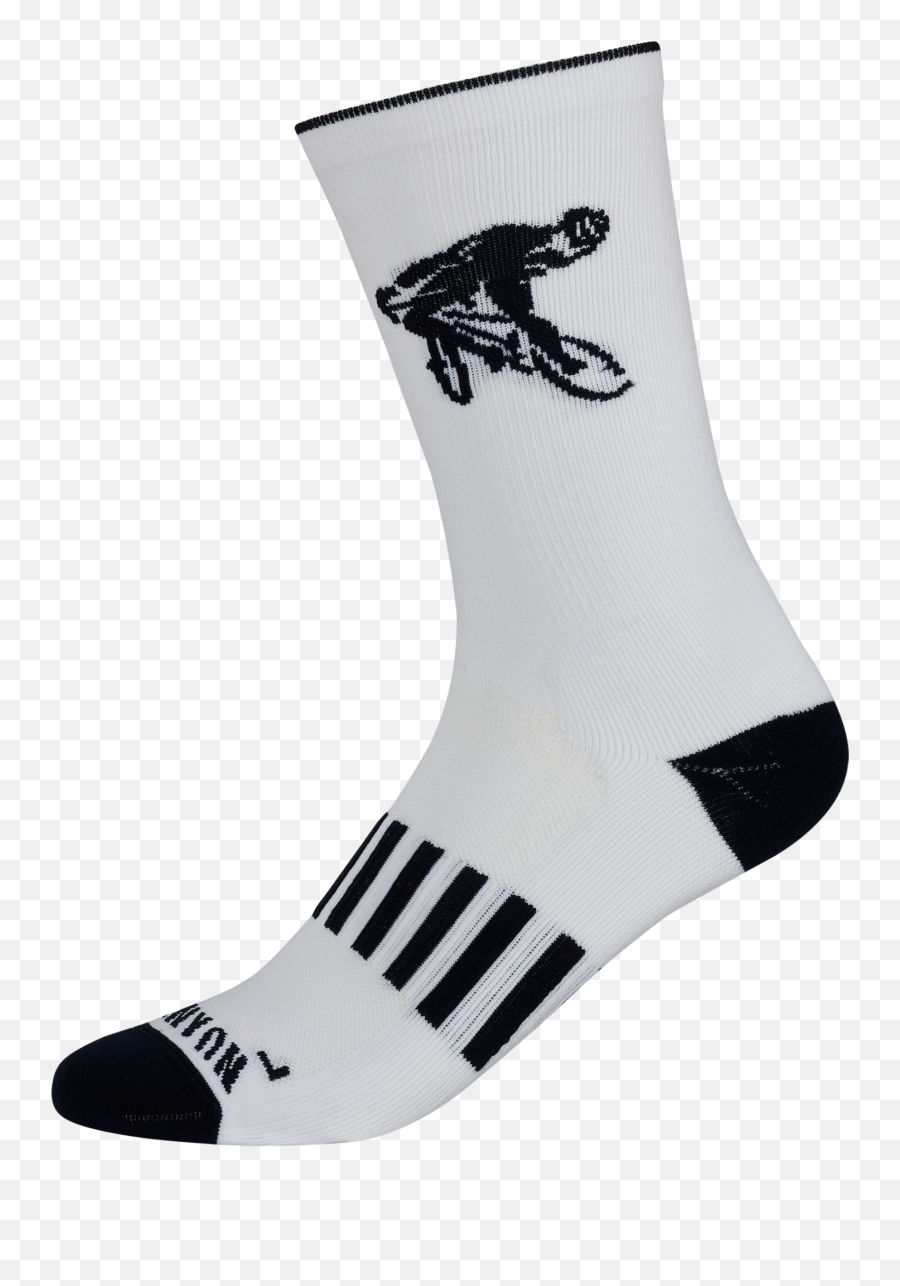 Mtb And Road Bike Shoes Canyon Mo - Unisex Png,Footjoy Icon Black And White