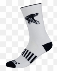 Mtb And Road Bike Shoes Canyon Mo - Unisex png