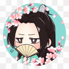 Utamaru - Girly Png,Twitter Icon Aesthetic