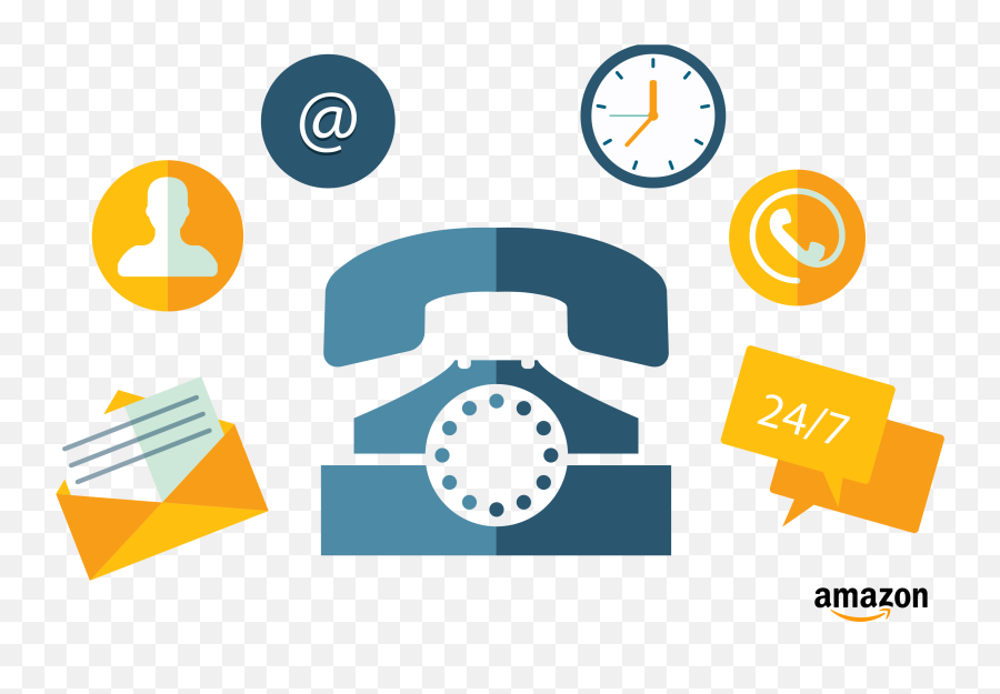 Amazon Seller Central Account Management Services - Purple Cow Png,Account Management Icon