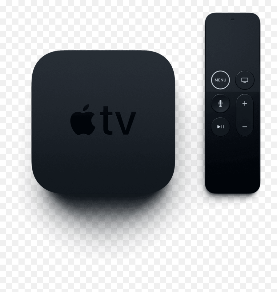 Tvos Design Themes - Apple Tv 4k Png,Apple Tv Logo Png