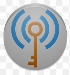 Wifi Key Recovery Root - Apps On Google Play Hard Png,Wireless Connection Icon