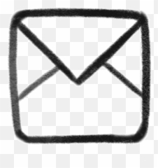 Amber Bellerjau - Emaillogo Line Art png