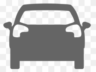 Why Buy Hendrick Bmw Kansas City South Of - Car From Behind Icon png