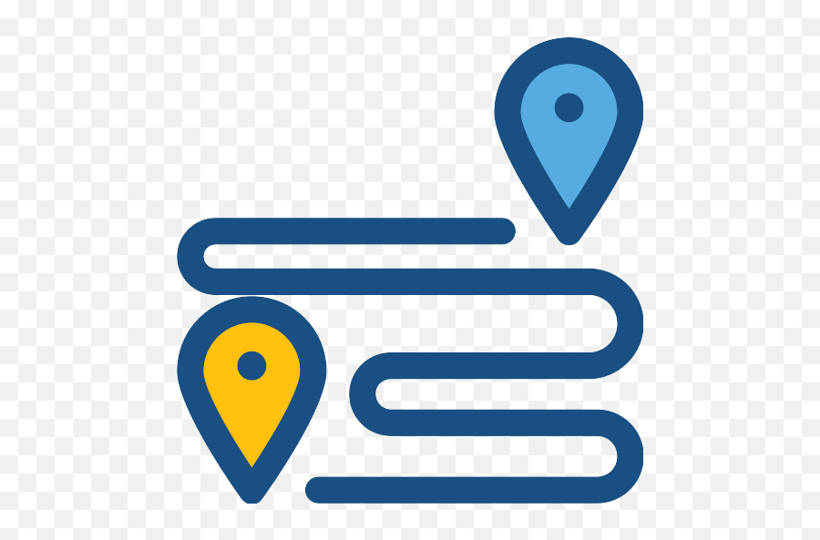 Gps Pin Vector Svg Icon 3 - Png Repo Free Png Icons Cockfosters Tube Station,Gps Pin Icon