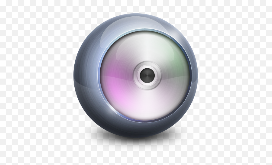 Dvd Icon - Media Player Icons Softiconscom Dvd 3d Icon Png,Winamp Icon