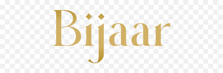 Faq - Bijaar Language Png,Transparent Gold Website Icon