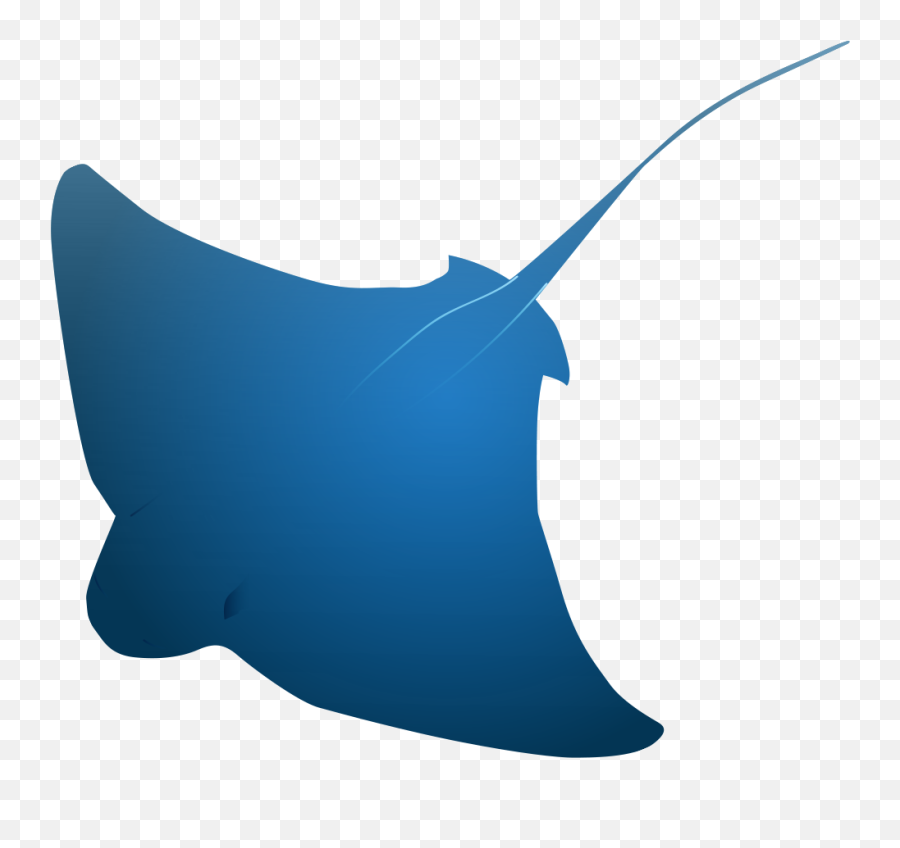 Buncee - Bookmark Manta Ray Png,Manta Ray Icon