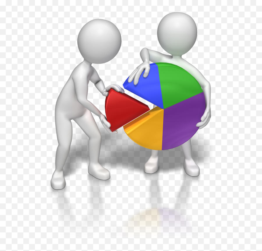 Free Teamwork Icon Png Download - Teamwork Icon For Powerpoint,Teamwork Icon