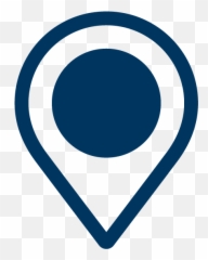 Home - PAHNKE Chicago Language png