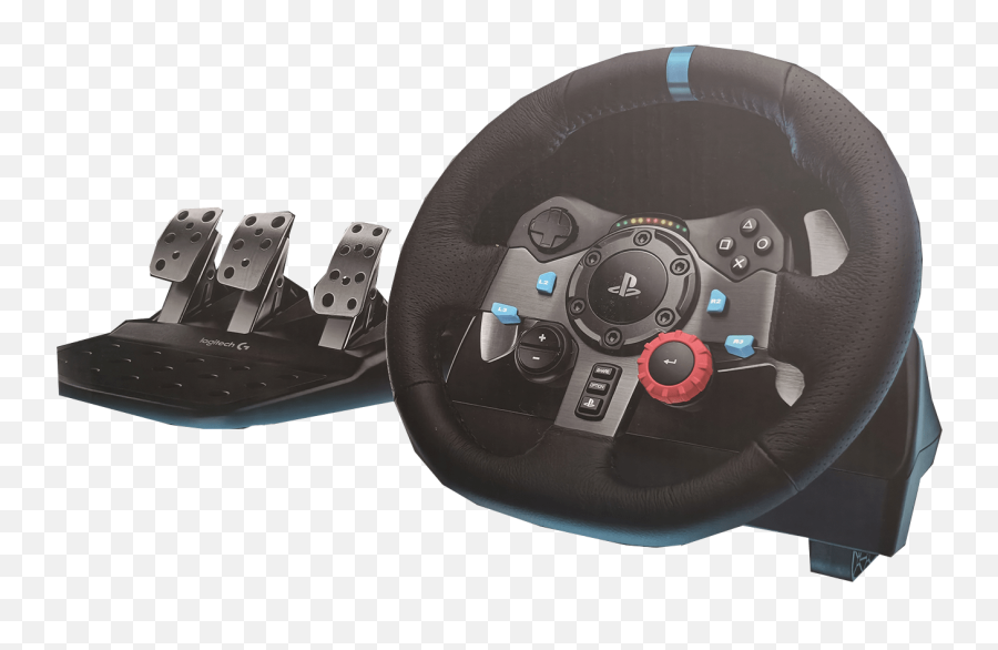 How To Improve Logitech G29 Force Feedback - Logitech G920 Driving Force Shifter Png,Assetto Corsa Icon