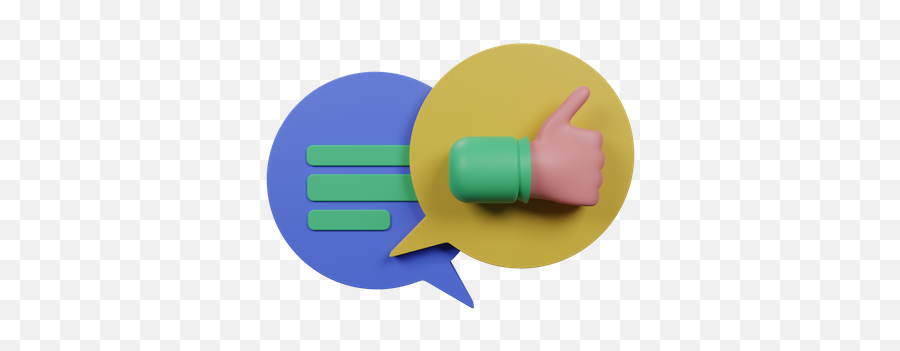 Blog Icon - Download In Line Style Feedback Icon 3d Png,Icon For Blog