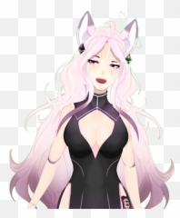 Osake Nft Market - Fictional Character png