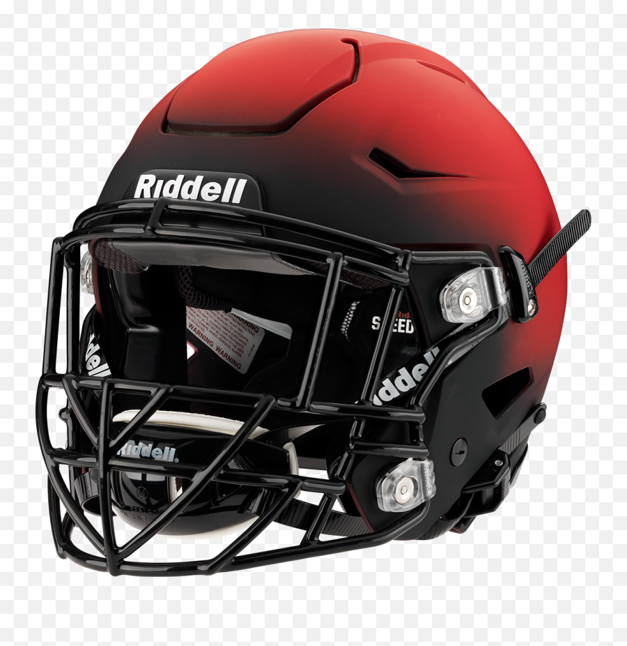 Speedflex Varsity Helmets Open Catalogue Riddell - Speedflex Football Helmet Png,Icon Saint Helmet