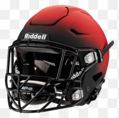 Speedflex Varsity Helmets Open Catalogue Riddell - Speedflex Football png