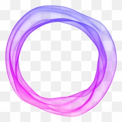 Remote Customer Support Jobs - Color Gradient Png,Wet N Wild Color Icon Spring 2013