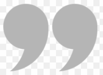 Best Auto Repair Sarasota Directions Car Service Near - Dot png