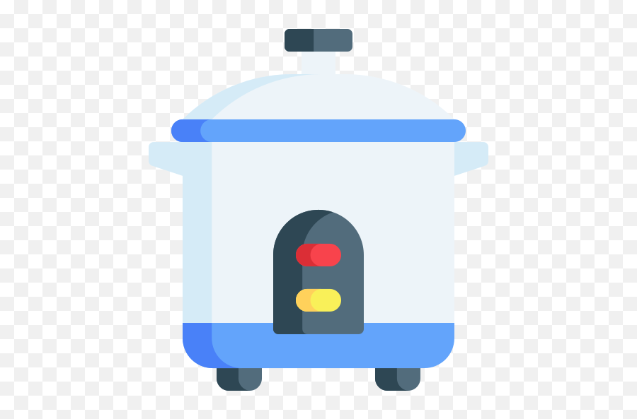 Instant Pot Archives - Live Simply Slow Cooker Png,Pressure Cooker Icon