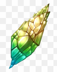 Dragon Scales Transparent Png Clipart