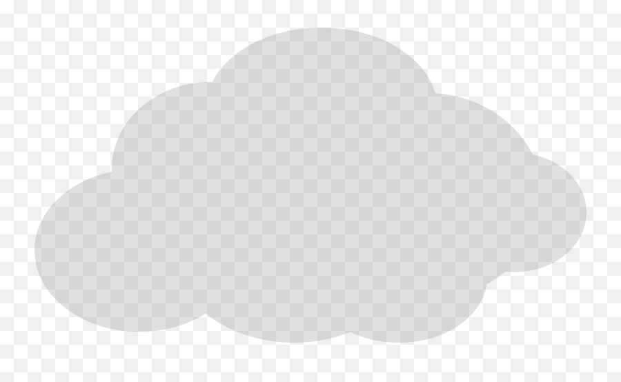 Free Png Clouds - Konfest,Cloud Clipart Transparent Background