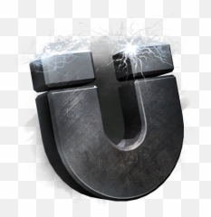 Elektromagnet Call Of Duty Wiki Fandom - Solid png