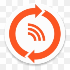 Wps Pingen Apk Download For Windows - Latest Version 100 Icon png